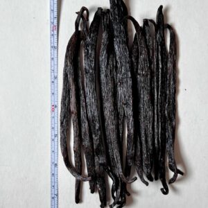 Splits A + MOQ 25 Kg - Free Delivery