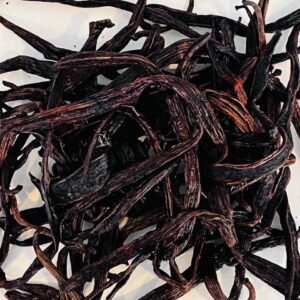 Extract Grade Split-price over + 500kg purchase